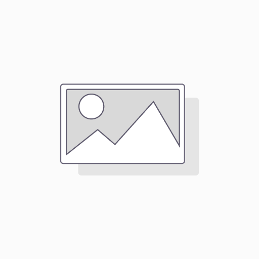 ABCD1 Antibody