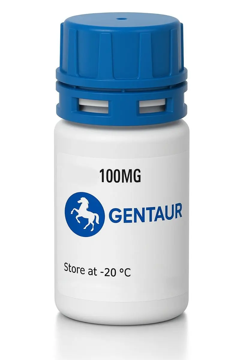 8-Aza-2’-beta-C-methylguanosine