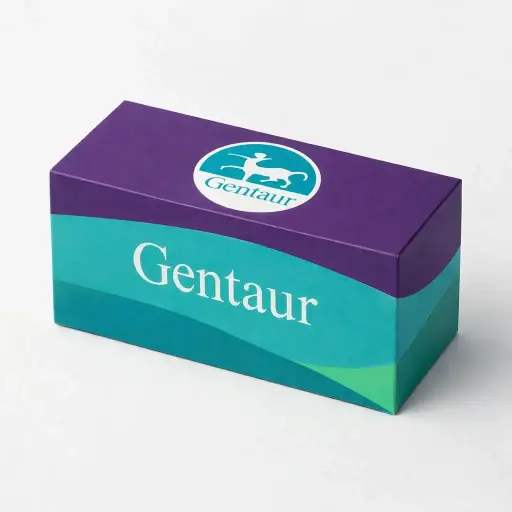 [304926] P/P004/NT/RFLBD-DIA400-1 Prohibited Activity Signs (No Adhesive)