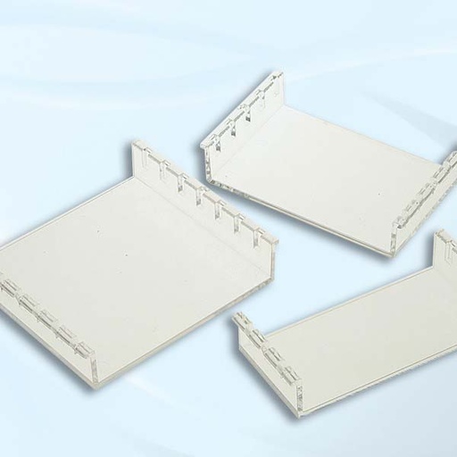 [Eletro3ks159] MultiSUB Maxi 20 x 20cm UV Tray