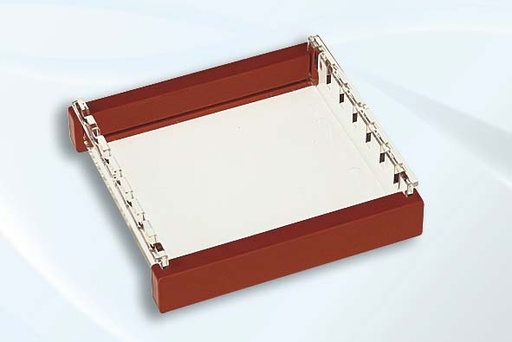 [Eletro3ks161] MultiSUB Maxi UV Tray Dams