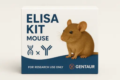 [T3045] Mouse IL-11 p70 ELISA Kit