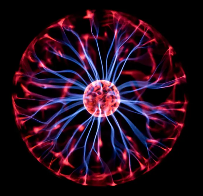 Advancing Proteomics: Techniques, Applications, and Future Directions